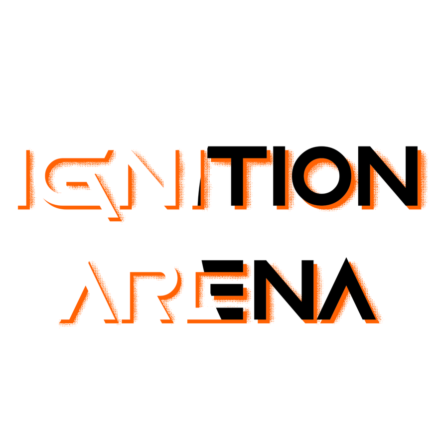 Ignition Arena The Ultimate Web3 Game Experience