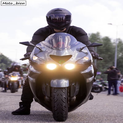 img_8402-standard-r4bebq.jpg