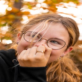 marit-1-standard.jpg