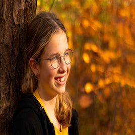 marit-standard.jpg