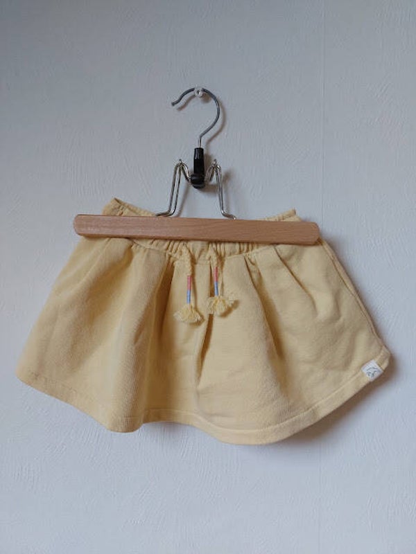 ♣ Jenest 2/3Y  NEW