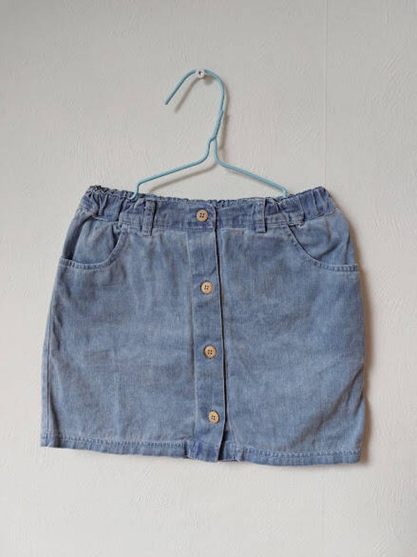 ♣ The Campamento 4Y