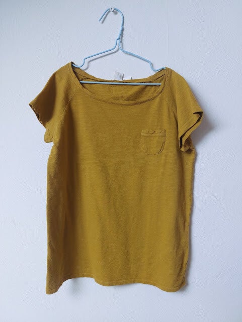 ♣ Le Petit Germany 12Y