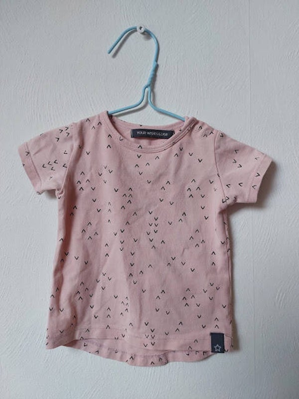 ♦ Your Wishes 62/68