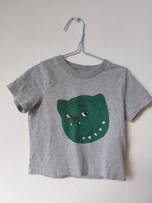 ♦ Mini Rodini 92/98 *