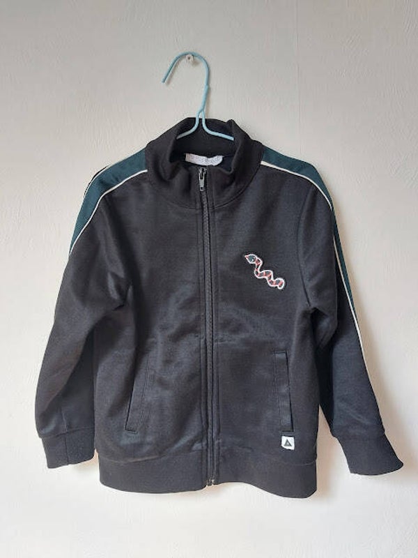 ♥ Ammehoela 110/116