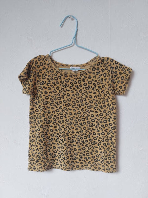 ♣ Maed for mini 6M