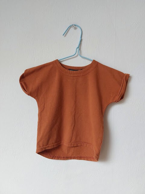 ♦ Your Wishes 62/68