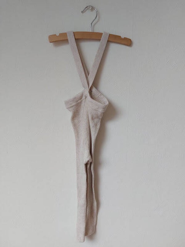 ♣ Silly Silas 62/68 *