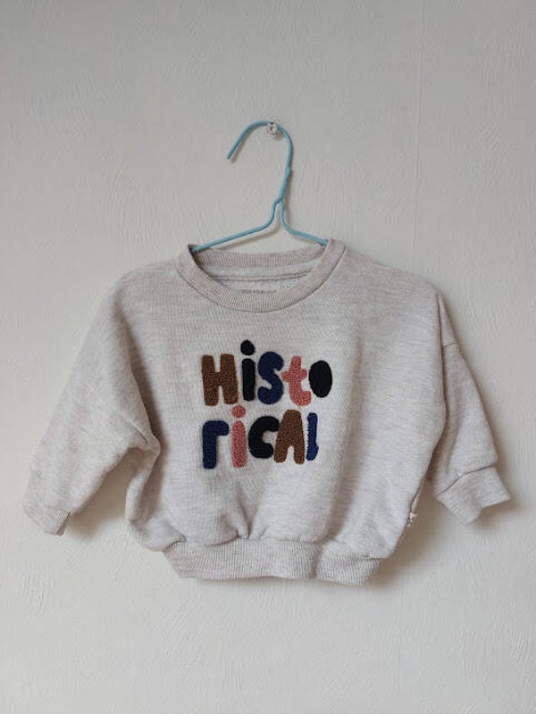 ♥ Your Wishes 62/68