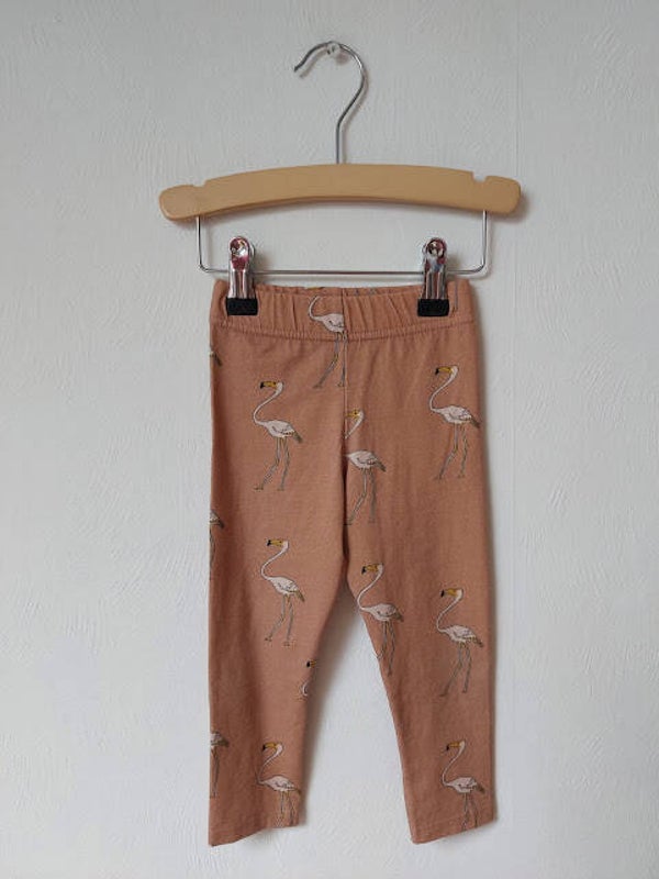 One day Parade 74/80 ♥