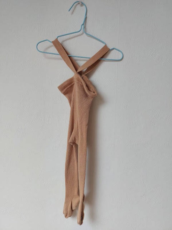 ♥ Silly silas 52/56