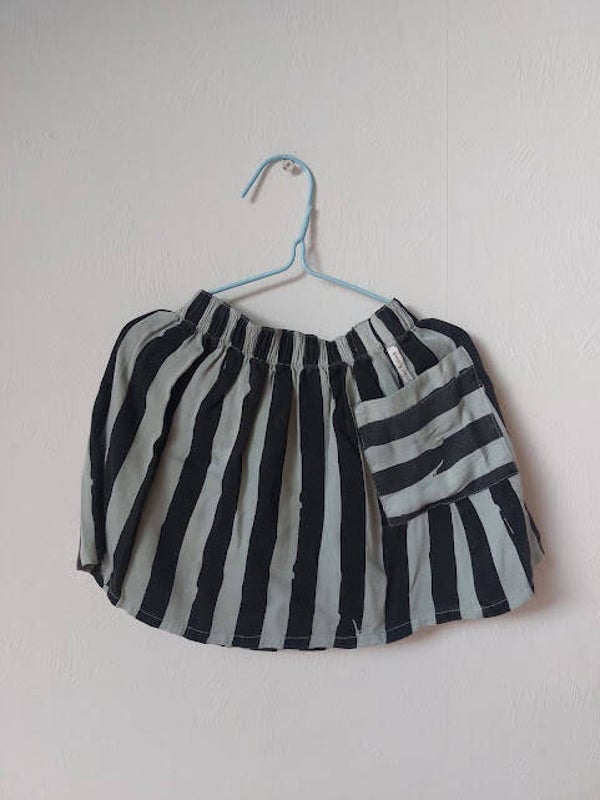 Sproet & Sprout 18/24M ♥