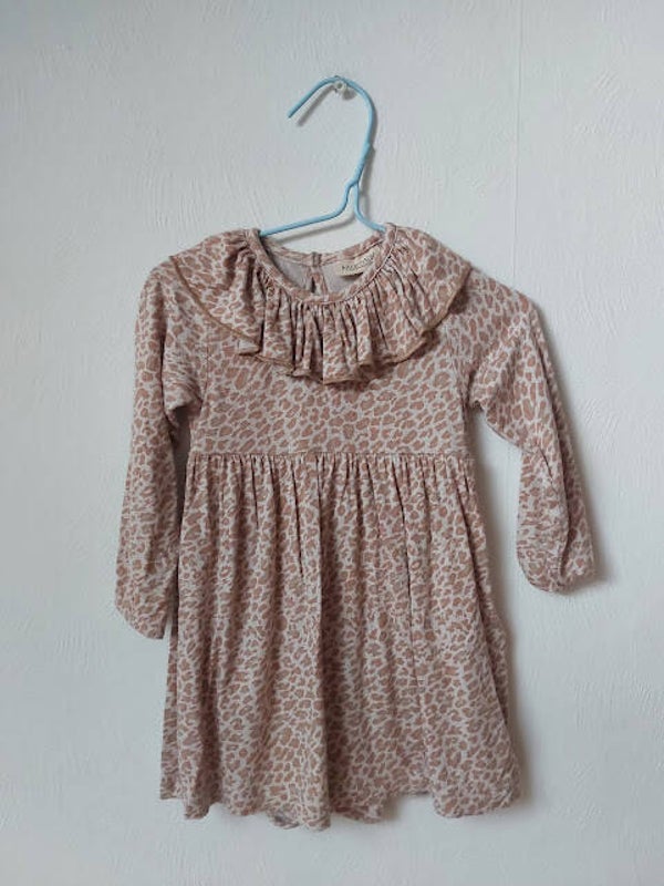 Marmar Copenhagen 80 ♥