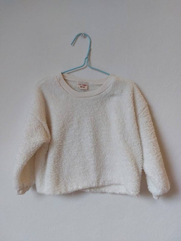 Tiny Brands 80/86 ♥