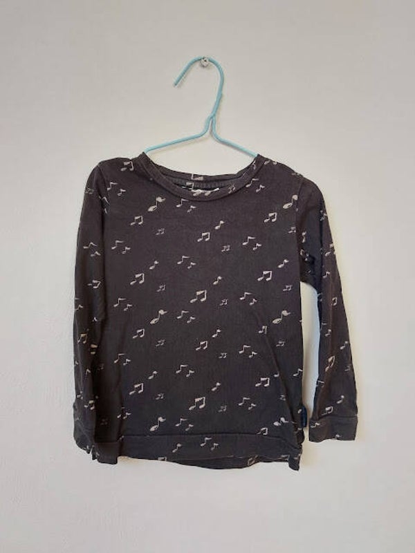 ◘ Sproet & Sprout 98/104