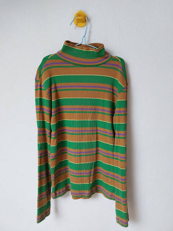 ♥ Repose Ams 140/146