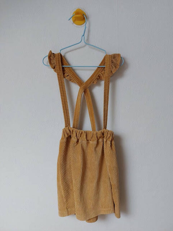 Ammehoela 98/104 ♥