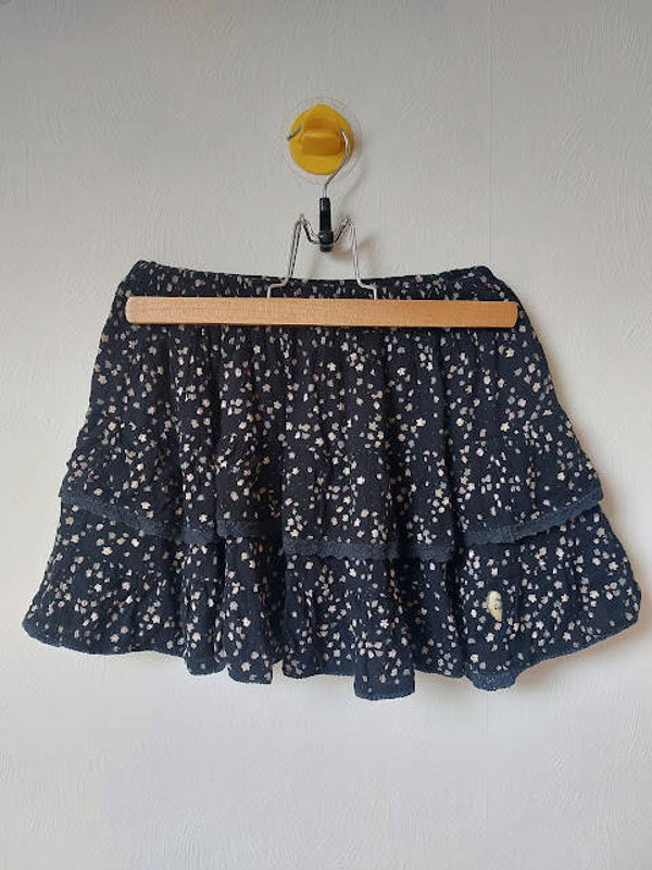 ◘ Pompdelux 122/128