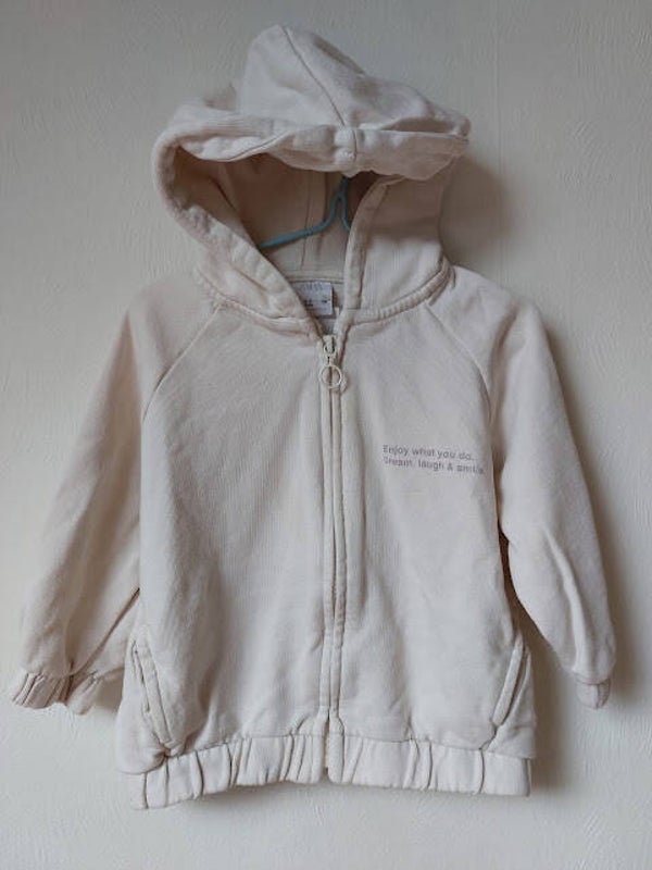 ☻ Zara 98 *