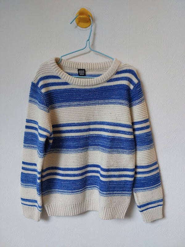 ♥ Europe kids 122/128 *
