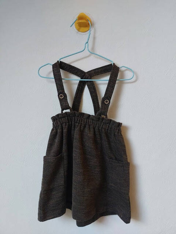♥ Sweet Petit 80