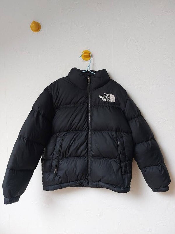 ☻ The North Face 10Y *