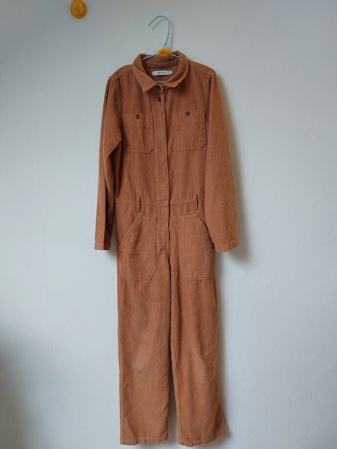 ◘ Sissy-Boy 146/152