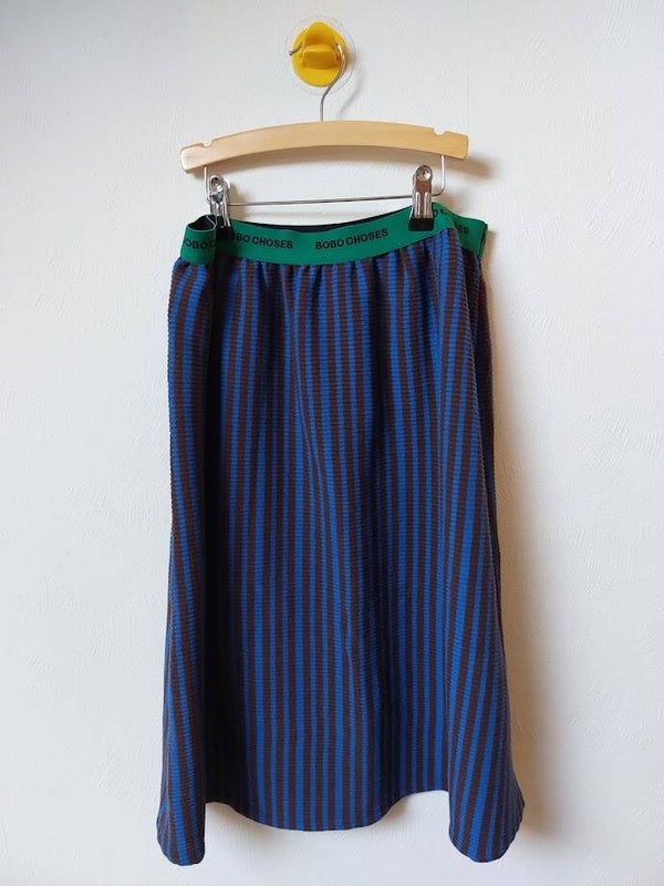 ♥ Bobo Choses 12/13Y NEW