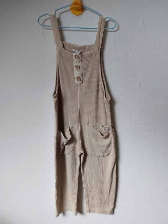 ♥ Zara 104 *