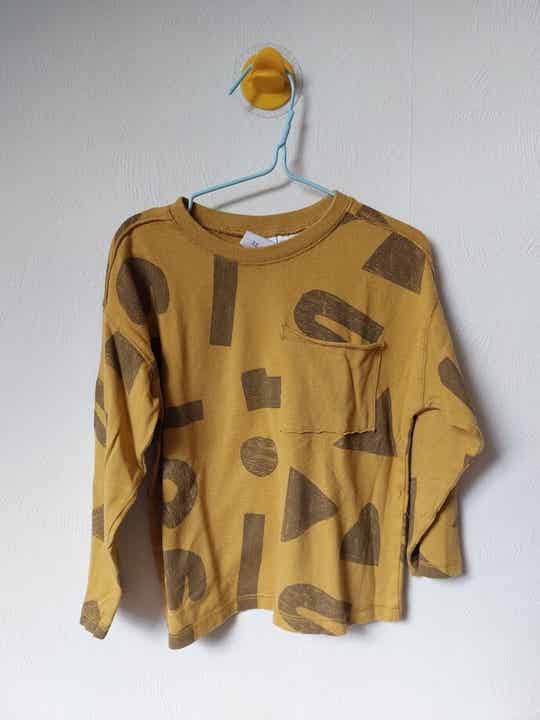 ♥ Zara 104