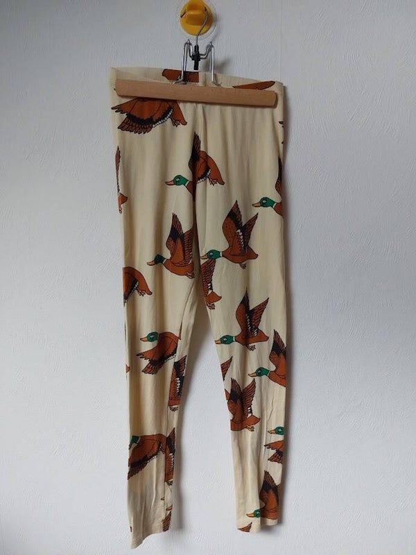 ♥ Mini Rodini 128/134