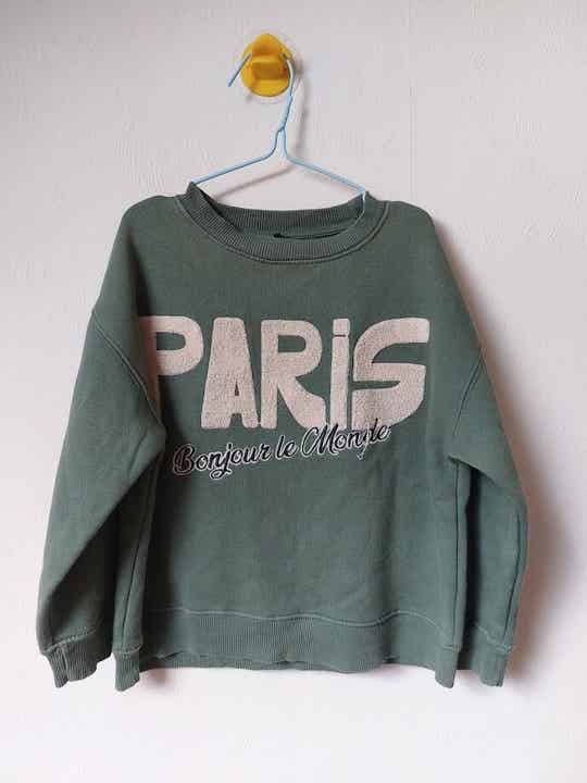 ♥ Zara 128