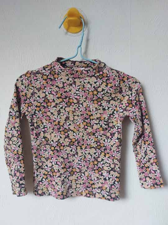 ☻ Hema 86/92