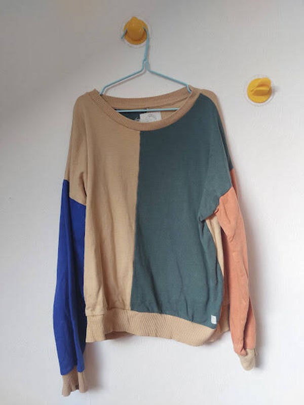 ♥ Sproet & Sprout 10Y