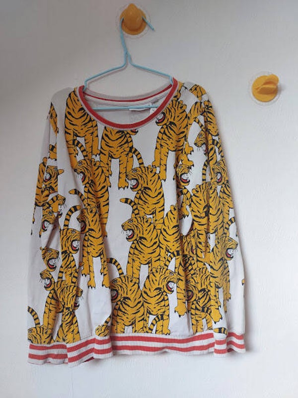 ♥ Mini Rodini 128/134 *