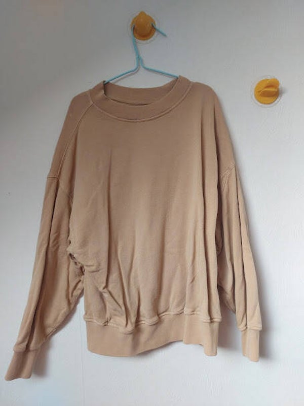 ♥ Main Story 140 *