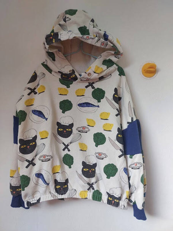 ♥ Mini Rodini 128/134 *