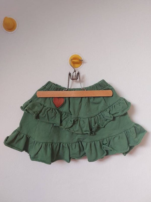 ◘ Carlijnq 122/128