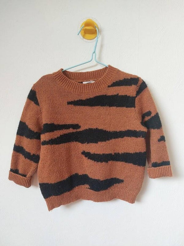 ◘ Maed for mini 2/3Y *