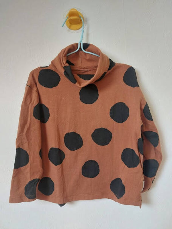 ♥ Tinycottons 6Y *