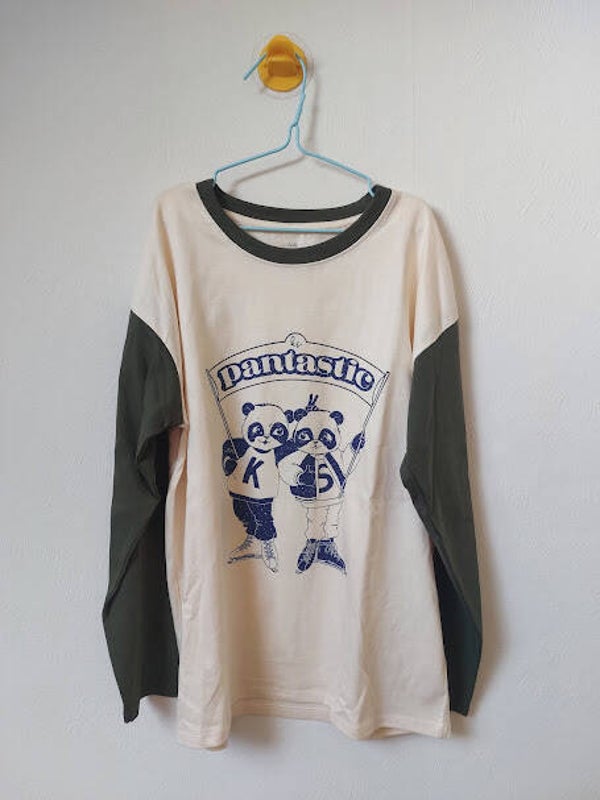 ♥ Konges Slojd 134/140