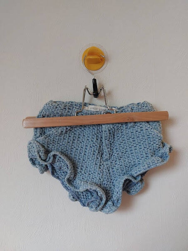 Sproet & Sprout 2Y ♥