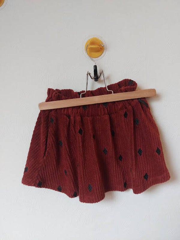 ◘ Sproet & Sprout 2/3Y