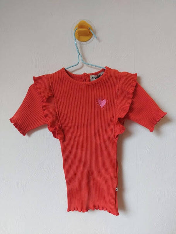 ☼ Ammehoela 98/104