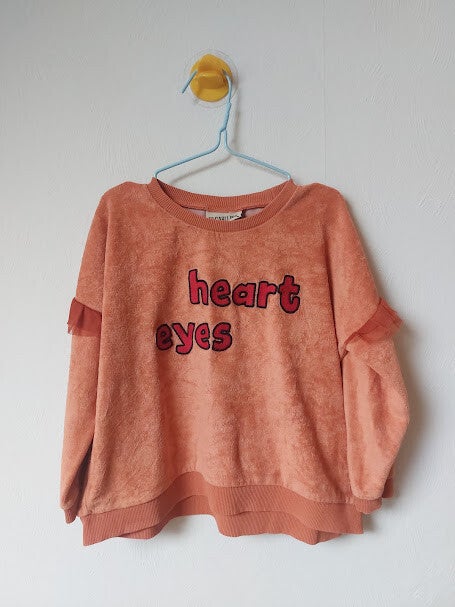 ☻ Carlijnq 110/116