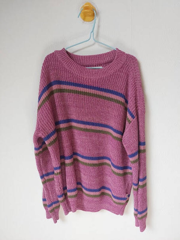 ☻ Your Wishes 122/128