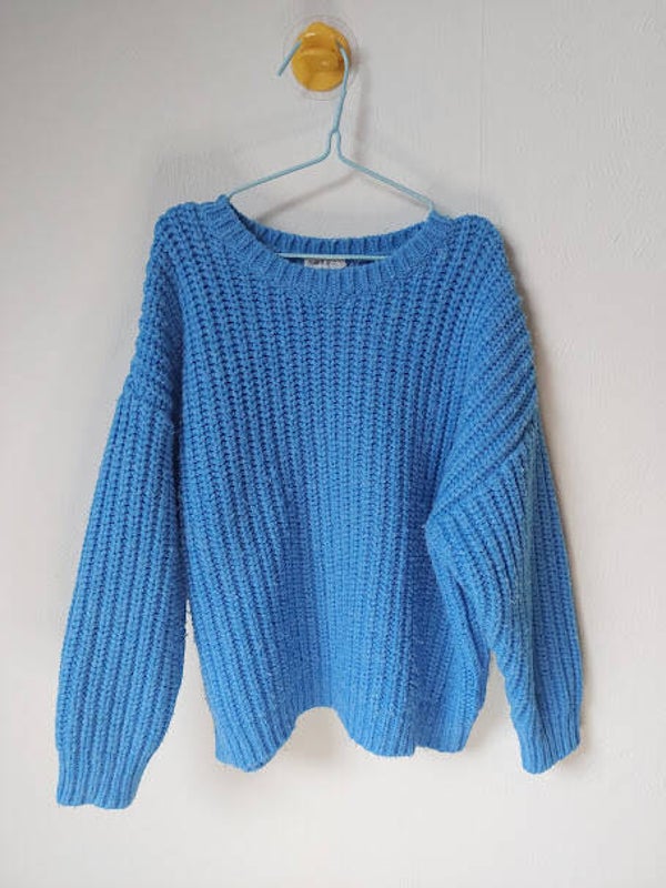 ☻ Maed for mini 4Y