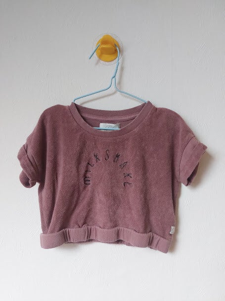 ☼ Sproet & Sprout 5Y