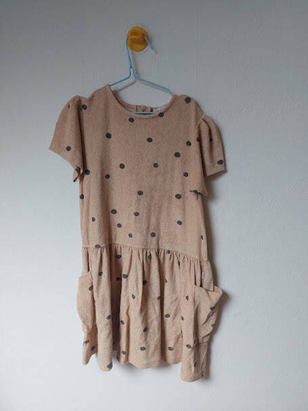 ☼ House of Jamie 134/140